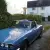  Triumph Stag 1973 Auto with Original 3.0 V8 Engine 