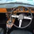  Triumph Stag 1973 Auto with Original 3.0 V8 Engine 