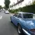  Triumph Stag 1973 Auto with Original 3.0 V8 Engine 