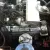  Triumph Stag 1973 Auto with Original 3.0 V8 Engine 