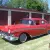  Ford 1957 Custom 300 