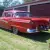  Ford 1957 Custom 300 