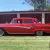  Ford 1957 Custom 300 