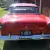  Ford 1957 Custom 300 