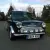 Rover Mini 1.3i automatic 1997 - high spec, great condition 