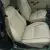  Rover Mini 1.3i automatic 1997 - high spec, great condition 