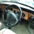  Rover Mini 1.3i automatic 1997 - high spec, great condition 