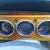  Rover Mini 1.3i automatic 1997 - high spec, great condition 
