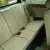  Rover Mini 1.3i automatic 1997 - high spec, great condition 