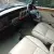  Rover Mini 1.3i automatic 1997 - high spec, great condition 