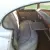 Jaguar : Other wood and leather