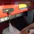 1964 Chevrolet C-10