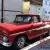 1964 Chevrolet C-10