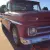 1964 Chevrolet C-10