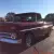 1964 Chevrolet C-10