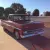 1964 Chevrolet C-10