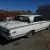 Mercury : Monterey custom coupe, 2 door