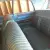 Mercury : Monterey custom coupe, 2 door