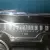 Mercury : Monterey custom coupe, 2 door