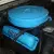 Mercury : Monterey custom coupe, 2 door