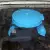 Mercury : Monterey custom coupe, 2 door