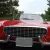 1963 Volvo Other P1800 Red Very Nice. Just Serviced