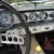 1963 Volvo Other P1800 Red Very Nice. Just Serviced