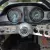 1963 Volvo Other P1800 Red Very Nice. Just Serviced