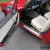 1963 Volvo Other P1800 Red Very Nice. Just Serviced