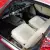 1963 Volvo Other P1800 Red Very Nice. Just Serviced