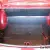 1963 Volvo Other P1800 Red Very Nice. Just Serviced