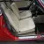 1963 Volvo Other P1800 Red Very Nice. Just Serviced