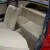 1963 Volvo Other P1800 Red Very Nice. Just Serviced
