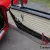 1963 Volvo Other P1800 Red Very Nice. Just Serviced