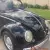 1967 Volkswagen Beetle - Classic
