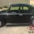 1967 Volkswagen Beetle - Classic