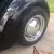 1967 Volkswagen Beetle - Classic