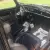 1967 Volkswagen Beetle - Classic