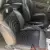 1967 Volkswagen Beetle - Classic