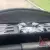 1967 Volkswagen Beetle - Classic