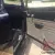 1967 Volkswagen Beetle - Classic