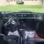 1967 Volkswagen Beetle - Classic