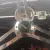 1967 Volkswagen Beetle - Classic