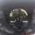 1967 Volkswagen Beetle - Classic