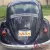 1967 Volkswagen Beetle - Classic