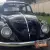 1967 Volkswagen Beetle - Classic