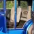 Ford Model A Street Rod-1930