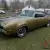 Extremely Clean Oldsmobile 442 All Original