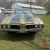 Extremely Clean Oldsmobile 442 All Original