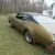 Extremely Clean Oldsmobile 442 All Original